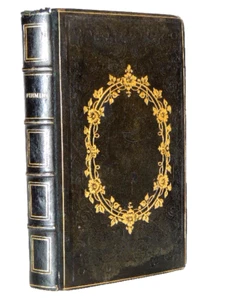 M. de Marlès. Firmin oder der junge Reisende nach Ägypten. Gravuren. 1865 - Bild 1 von 8