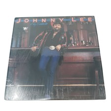 The brothers bartender americana