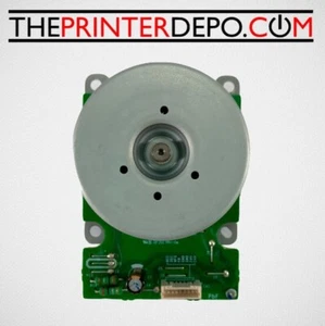 Motor principal HP LaserJet M402 M404 M406 M426 M428 M430 RM2-8684 ✅59.3 corrección de errores✅ - Imagen 1 de 2
