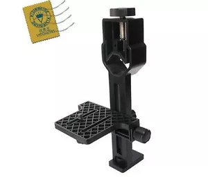 Toten Universal Digital Camera Adapter Mount for Spotting scopes Telescope - Picture 1 of 4