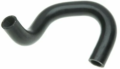For 2007-2009 Saturn Aura HVAC Heater Molded Hose Gates 2007 2008 2009 - Image 1 of 2