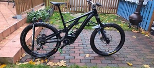 Specialized Turbo Kenevo Expert S3/2020 - Bild 1 von 6