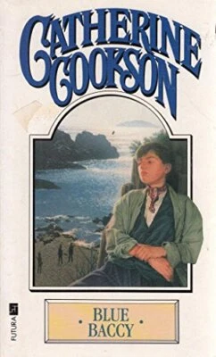 Blue Baccy, Cookson, Catherine - image 1 of 2
