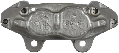 Pinza de freno de disco lateral del pasajero delantero BBB Industries para Toyota (97-01513A) Foto 1 de 4