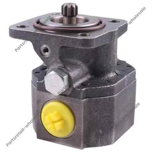 Fuel Transfer Pump 149-1950 1491950 for Caterpillar CAT C30 D9R D10R 3408E 3412E - Picture 1 of 5