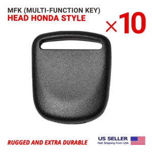 Cabezal 10X MFK (llave multifunción) estilo Honda - Imagen 1 de 2