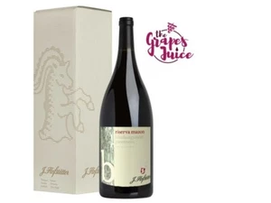 HOFSTATTER MAZON RISERVA PINOT NERO 2007 MAGNUM VINO ROSSO ALTO ADIGE DOC - Imagen 1 de 1