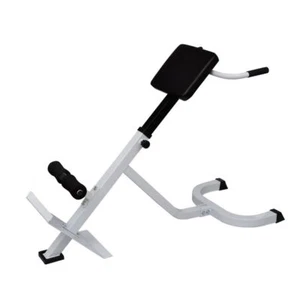 Rücken- und Bauchtrainer - Bild 1 von 6