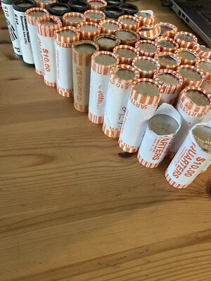 America The Beautiful 2012 Puerto Rico El Yunque Quarter P  - Image 1 of 3