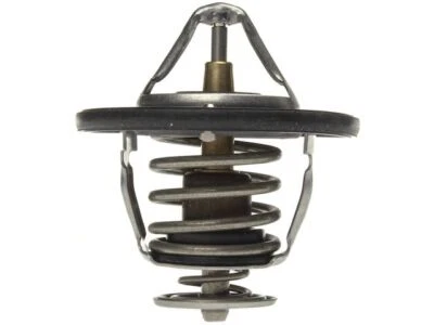 Termostato Mahle para Infiniti QX56 2004-2013 79926BBCW 2007 2006 2012 2008 2005 Foto 1 de 2