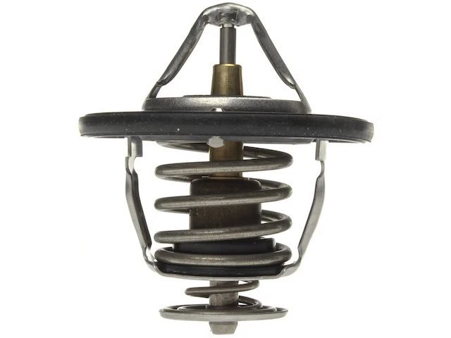 Termostato Mahle para Infiniti QX56 2004-2013 79926BBCW 2007 2006 2012 2008 2005 Foto 1 de 2