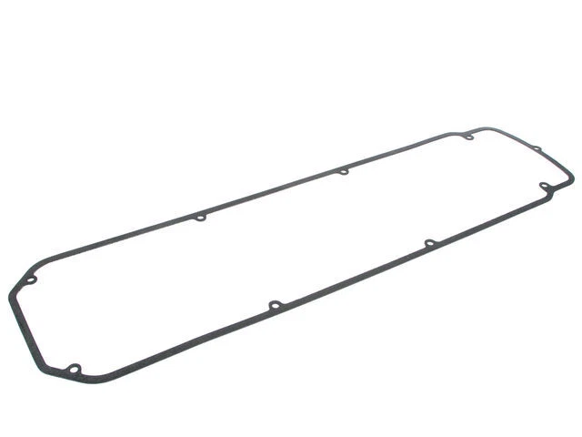 Junta de cubierta de válvula Victor Reinz 29QF46H para BMW 630CSi 1977 junta de cubierta de válvula Foto 1 de 1