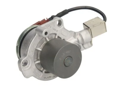 Water pump CONTITECH WP6123 - Image 1 of 4
