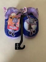 vampirina slippers