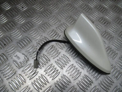 2019 NISSAN QASHQAI DIG-T J11 MK2 5DRS HATCH ROOF AERIAL ANTENNA REF2090 - Image 1 of 4