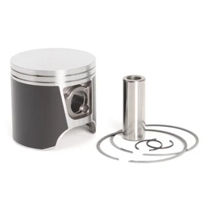 Ski-Doo Summit 1000 Highmark/X, 2005-2007, Std Bore Piston Kit - PAIR - Picture 1 of 2