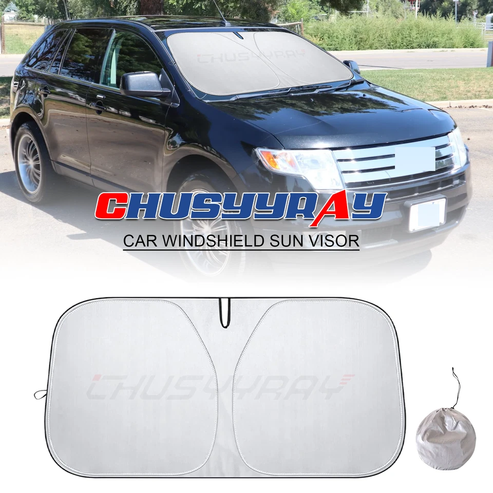 H16 Fog Light Bulbs for Toyota Prius Rav4 Tacoma Tundra 4runner Corolla 2015 16