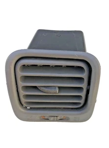 1999 SUZUKI GRAND VITARA Dash Air Conditioner Heater Vents Right Passenger Side - Picture 1 of 16