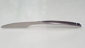 Oneida Stand Up Sling Tafelmesser - Bild 1 von 1