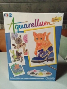 SentoSphere - Picture 1 of 2