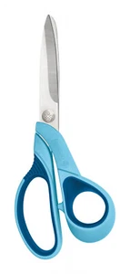 Mundial Super Edge 7 1/2 Inch Dressmaker Scissors - Picture 1 of 1