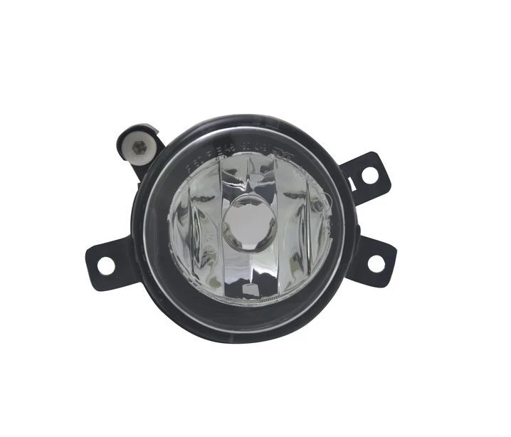 BMW X1 E84 2009-2015 VH527L LEFT HALOGEN FOG LIGHT  - Image 1 of 1