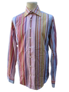 Chemise homme Gant Taille L - Imagen 1 de 5