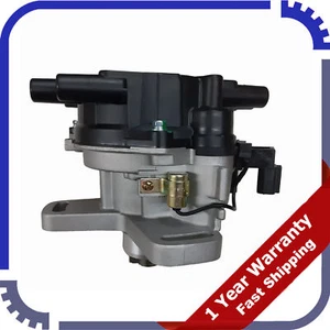 For Ford Probe Mazda 626 MX-3 MX-6 1.8L 2.5L V6 1992-1994 Ignition Distributor - Picture 1 of 7
