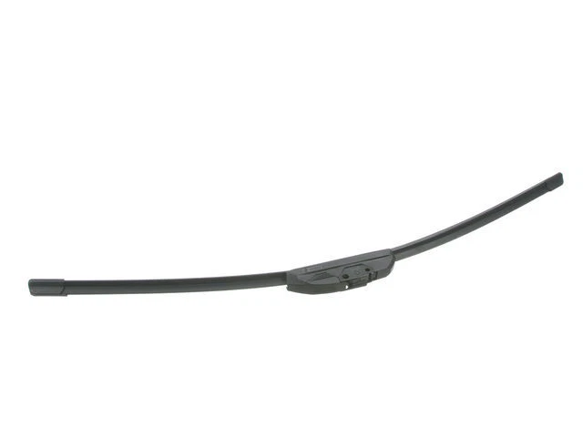 Escobilla limpiaparabrisas 59JJFG42 para Ram 1500 2500 3500 calibre intrepid 4500 5500 2006 2005 Foto 1 de 1