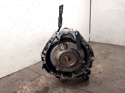 Transmisión automática Cadillac STS 4,7 L tracción trasera M22 96025728 172 k OEM 2005 2006 Foto 1 de 4