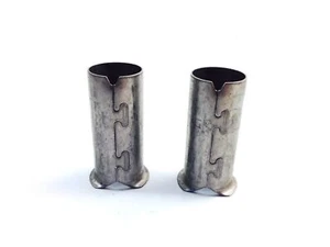 (2 Pack) Legend 313-406 1-1/4" S.S. Insert Stiffening Sleeve (CTS) - Picture 1 of 5