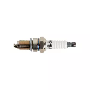 Kohler 14 132 14-S Spark Plug 12MM Genuine - Picture 1 of 1