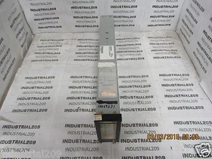 FOXBORO CONTROLLER 130M-N5 REPAIRED - Picture 1 of 7