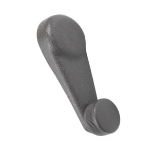 Window Crank Handle For Chevrolet W3500 W4500 W5500 Tiltmaster Isuzu NPR 1995-05 - Picture 1 of 6