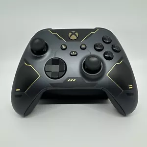 Halo Infinite Special Edition XBOX Series X Controller Brand New, Open Box B66 - Picture 1 of 4