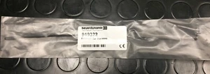 Beyerdynamic 919322 Antenna per Beyerdynamic TG100B - Imagen 1 de 1