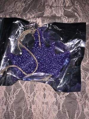 BEESWAX BEES WAX ORGANIC PASTILLES BEADS AIR FRESHENER DOWNY APRIL FRESH - Image 1 of 2