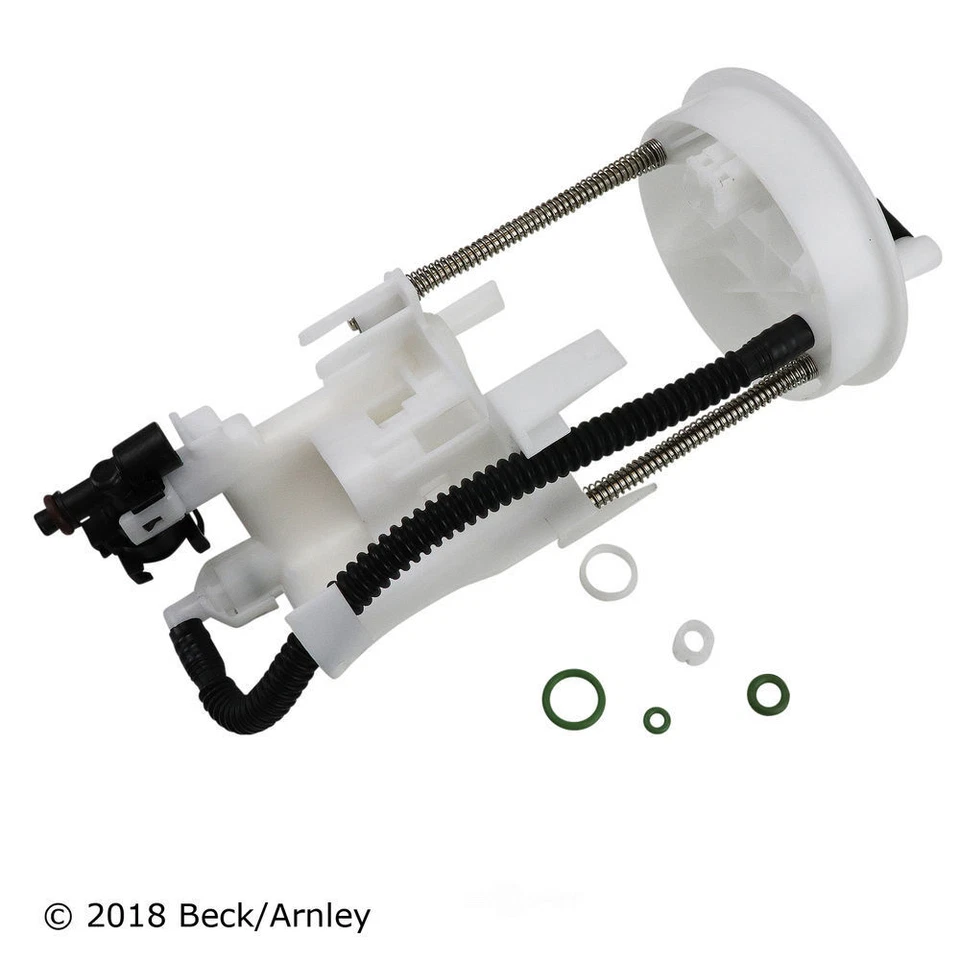 Fuel Pump Filter Beck/Arnley 043-3027 for Honda	Pilot.Acura	MDX — 第 1/1 张图片