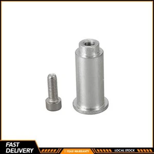 Car Gear Selector Repair Kit Pin 621-126061 621126061 For Mini Cooper R50 - Foto 1 di 6