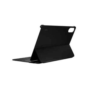 Xiaomi Redmi Pad Pro Keyboard - Picture 1 of 4