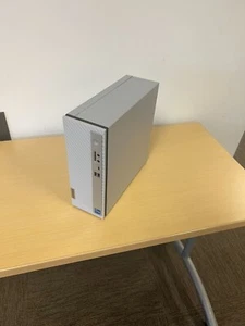Big lot of Lenovo IdeaCentre 3i Desktop Intel i5-12400 2.5GHz 16GB 512GB SSD - Picture 1 of 2