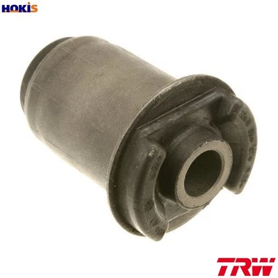 2x BRAZO DE CONTROL DE MONTAJE JBU763 PARA PLYMOUTH VOYAGER/GRAND DODGE 2,5 L Foto 1 de 4