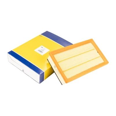 Magneti Marelli cartouche filtre à air Alfa Romeo 147 1,9 JTD GT 46794403 - Photo 1/3