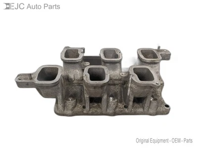 Colector de admisión inferior para 07-08 GMC Acadia 3.6 Foto 1 de 4