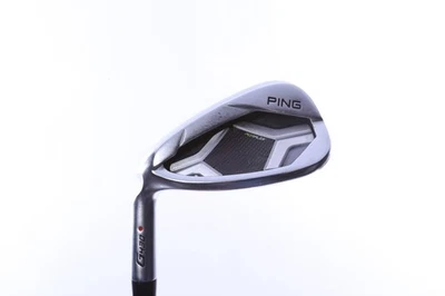 LEFTY Ping G430 45* Pitching Wedge 35.25 in Steel Shaft Regular Flex - Image 1 of 4