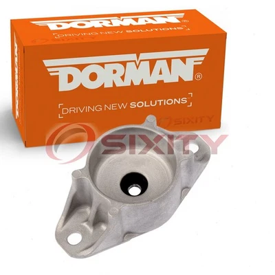 Dorman 左后减震架适用于 2013 - 2018 年福特 Escape 悬架硬件 gd — 第 1/4 张图片