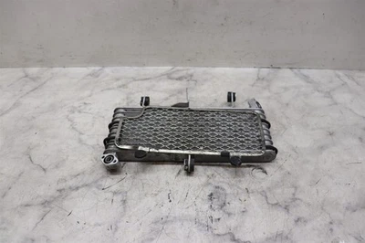 Enfriador de aceite Kawasaki Ninja ZX10R 2021-2024 Foto 1 de 4