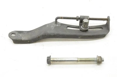 1987 - 1992 年丰田 Supra MK3 交流发电机张紧器支架 — 第 1/4 张图片