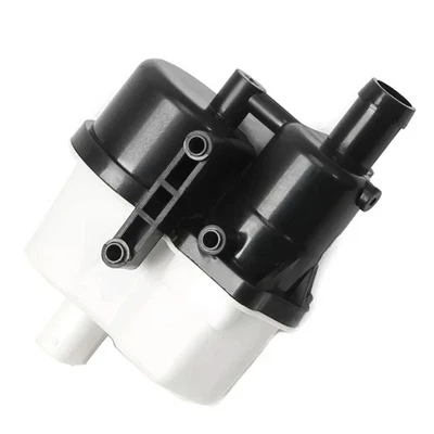 Automotive Evap Systems Component Solenoid Valves for Efficient Fuel Management - Image 1 of 4
