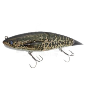 Madotachi Hanitas Plus - Picture 1 of 16